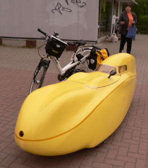 a0056401_1743431.jpg