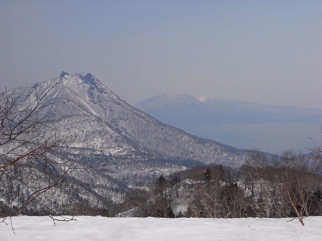 f0157901_19324563.jpg