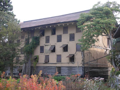 f0183801_23184879.jpg