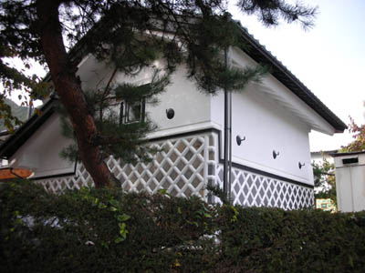 f0183801_23192894.jpg