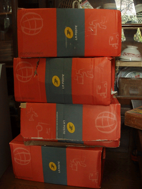 c0129702_2356472.gif