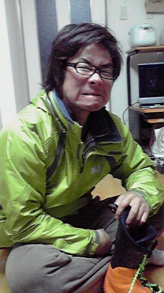 e0157402_2262994.jpg