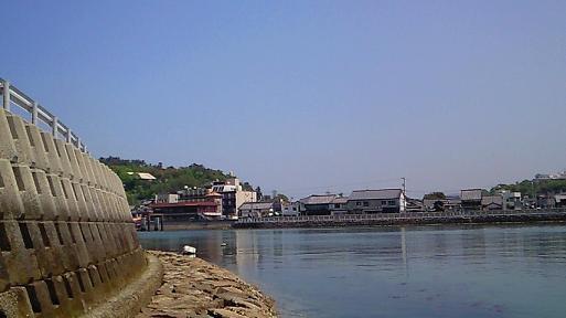f0098002_23422059.jpg