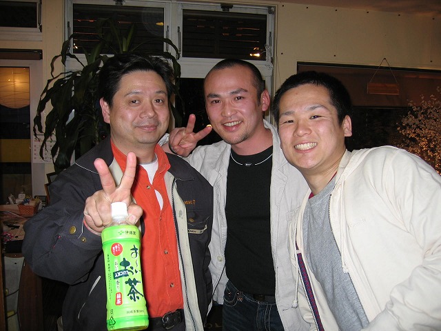 c0144703_15112695.jpg