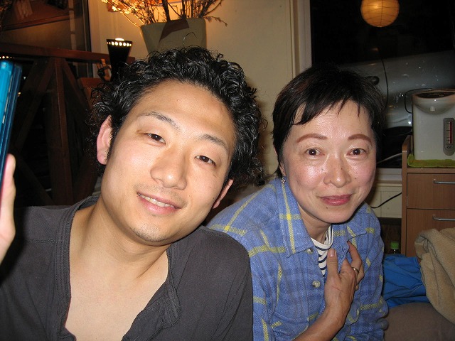 c0144703_15124829.jpg
