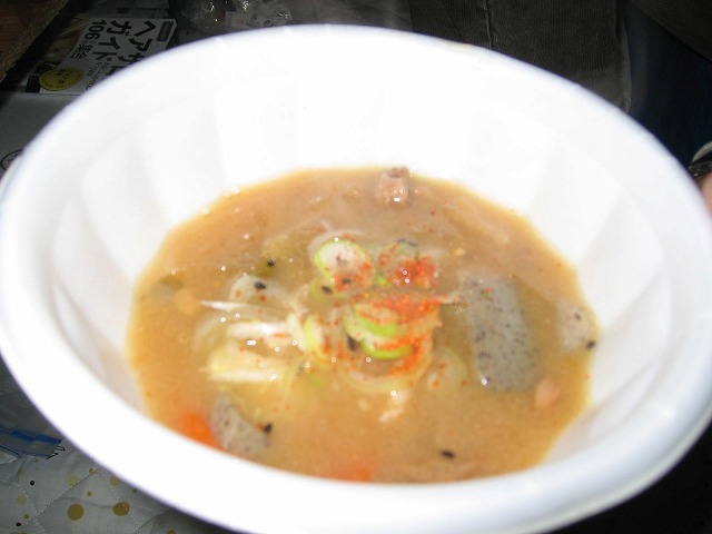 c0144703_15132030.jpg