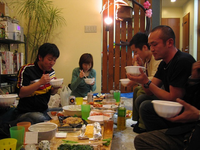 c0144703_151347100.jpg