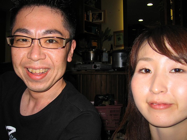 c0144703_15174088.jpg