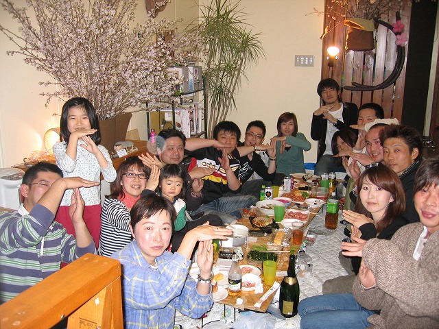 c0144703_1520370.jpg