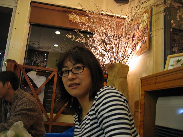 c0144703_1534074.jpg