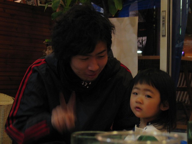 c0144703_15345181.jpg