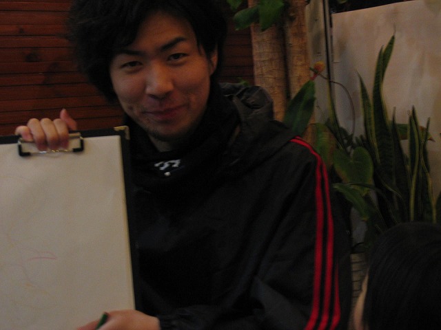 c0144703_15365575.jpg