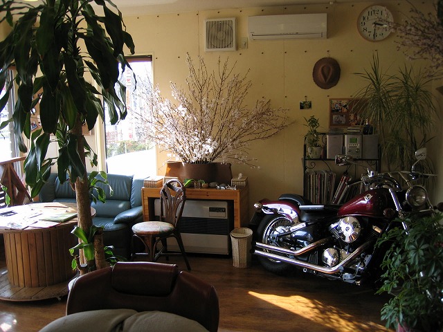 c0144703_15373799.jpg