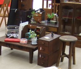c0157103_1539364.jpg