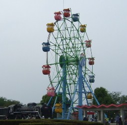 c0157103_16144929.jpg