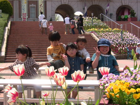 d0016003_1452980.jpg