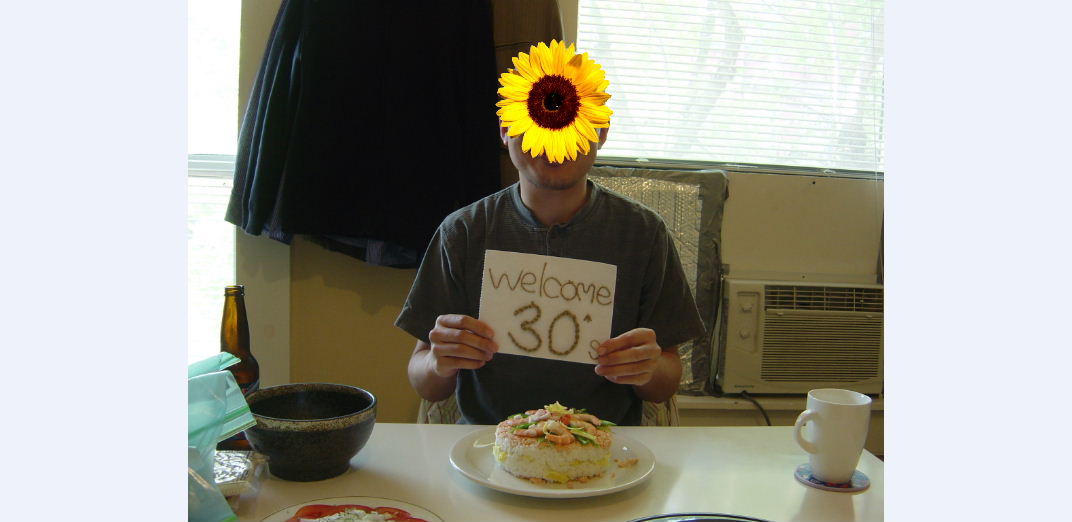 e0133203_21241584.jpg