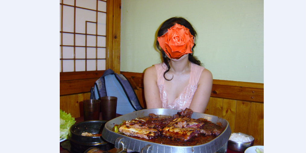 e0133203_21442150.jpg