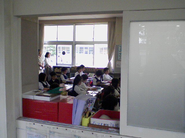 f0197703_1652364.jpg