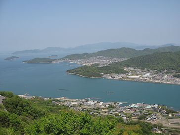b0044804_164342.jpg