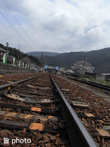 b0061004_21562076.jpg