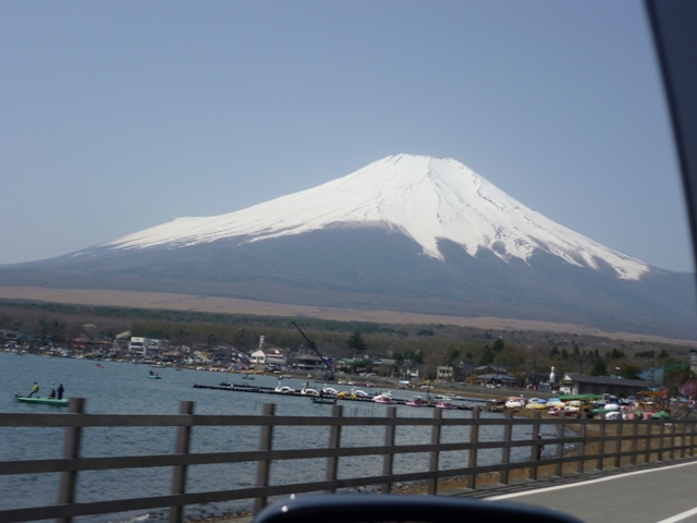 e0018604_2241852.jpg