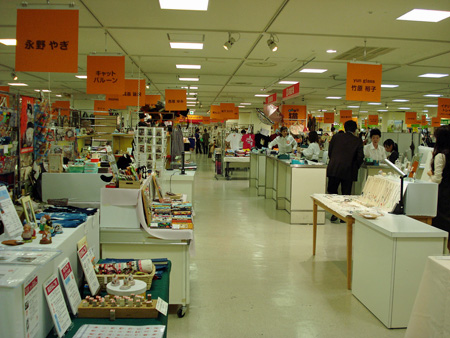 e0026704_715587.jpg
