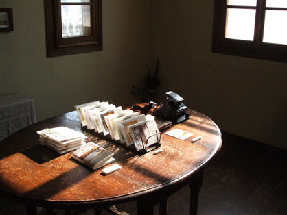 e0117805_13363276.jpg