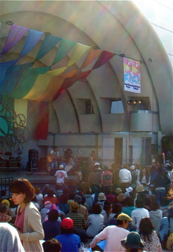 e0175005_13393117.jpg