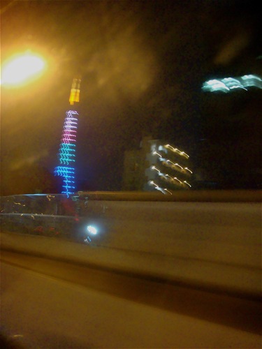 e0175005_1349591.jpg
