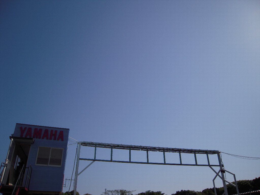f0061705_2121612.jpg