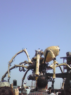 b0009206_10537.jpg
