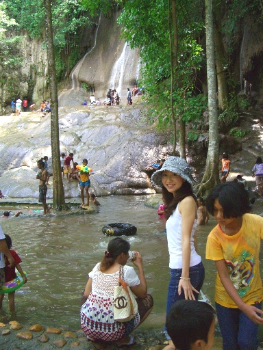 c0110906_11375235.jpg