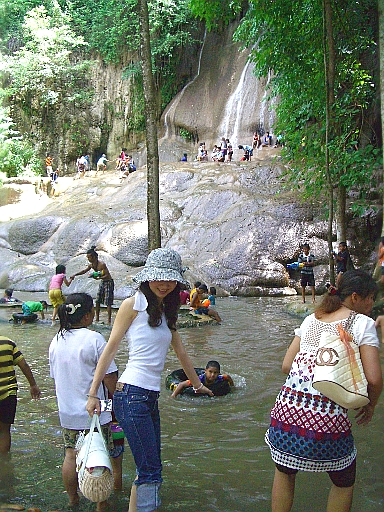 c0110906_11382789.jpg