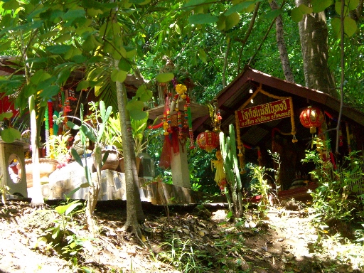 c0110906_11412638.jpg