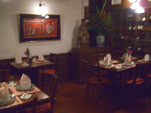 c0110906_914309.jpg