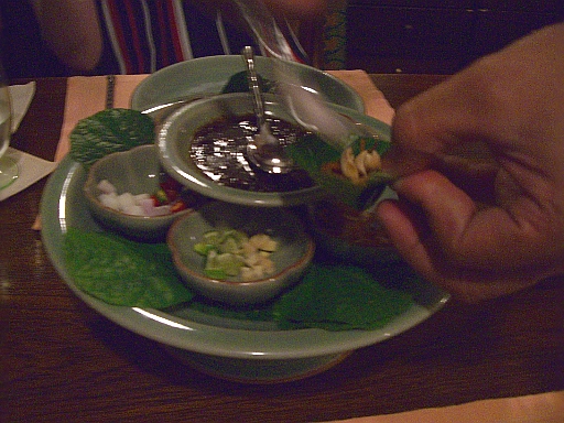 c0110906_9191178.jpg