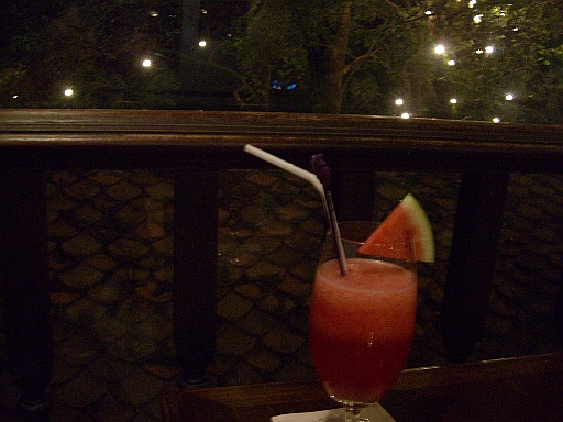 c0110906_924119.jpg