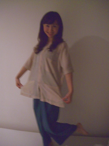 c0110906_9503142.jpg