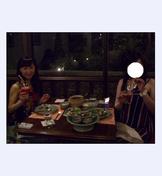 c0110906_9572435.jpg
