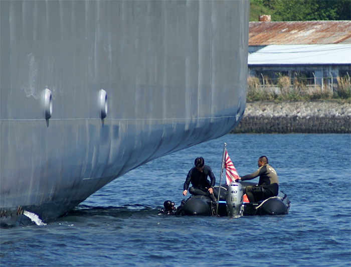 e0149306_3183440.jpg