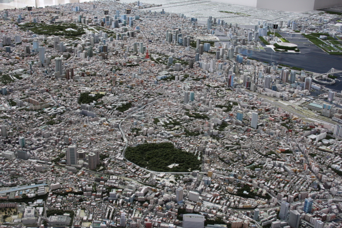 e0130008_20254517.jpg