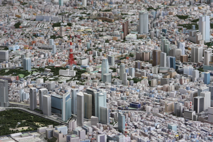 e0130008_20255730.jpg