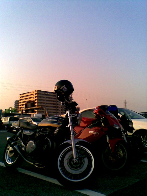 d0016409_0493645.jpg
