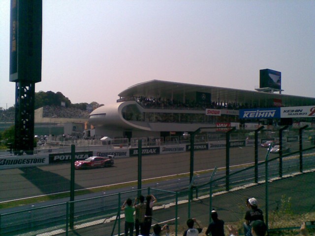 d0016409_054479.jpg