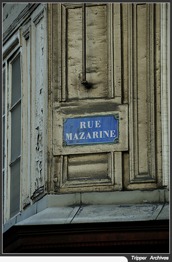f0080510_16274865.jpg
