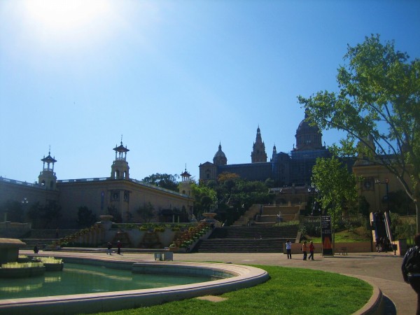 b0064411_0524967.jpg