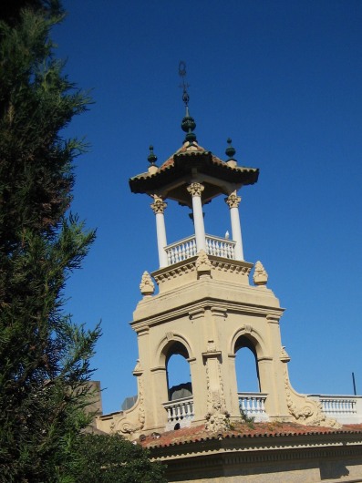 b0064411_055758.jpg