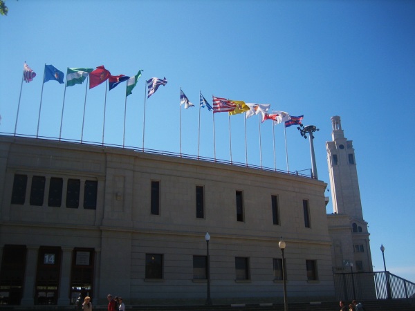 b0064411_10328.jpg