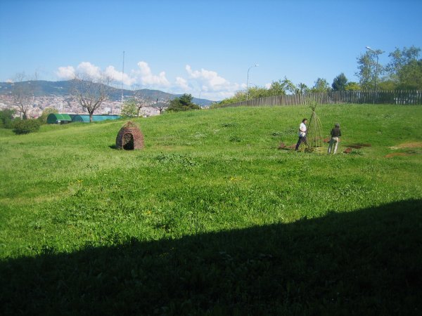 b0064411_1194239.jpg